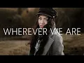 Download Lagu Far Out - Wherever We Are (Lyrics) feat. Monika Santucci