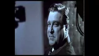 Début "Panic sur Florida Beach"