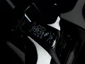 Download Lagu ncts - NEXT! [Brazilian Phonk]| @Lamborghini | @F1RSTMOTORS | @nctsmusiq |@bugatti |@Ferrari