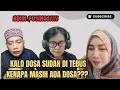 Download Lagu 🔴 LIVE - Oten cuman modal asumsi akhurnya malu sendiri !!
