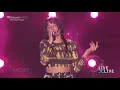 Lagu Halsey - Eastside (Live At 2019 iHeartRadio Wango Tango)