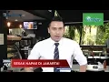 Download Lagu Highlights #SepekanTerakhir [With Marvin Sulistio] - Episode 73