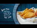 Long John Silver s - Free Delivery when you Order Online