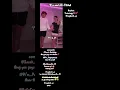 Download Lagu Y/n and jj’s Tiktok💕#couplegoals#tiktokvideo