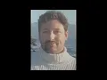Jeffries Fan Club - Another Love Story
