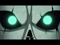 Download Lagu Kafka's Secret Revealed // Kaiju No. 8 Ep 10