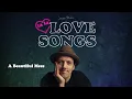 Download Lagu Jason Mraz - A Beautiful Mess (Official Audio)