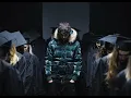 kid apollo - river - kid apollo