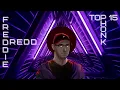 Download Lagu FREDDIE DREDD - TOP 15 PHONK TRACKS