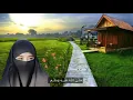 Download Lagu AL MAHABBAH PUTRI - ABE' NIKA NGAMPONG