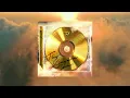 Available (Official Audio) [ft. Evan Ford] - Transformation Worship