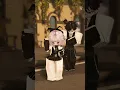 Download Lagu Maafkan mantan aku tak mau❌🤟Dnce: shadow shadow(rh studio) #rblx #robloxshorts #roblox