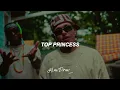 Beéle - top diesel (Letra) || estoy viendo a la más linda