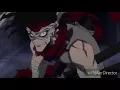 Download Lagu My hero academia [ AMV ] - Deku , Todoroki , Lida vs Hero Killer - [ Lions ].