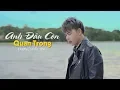 Download Lagu Anh Đâu Còn Quan Trọng | Dương Nhất Linh | Video Music Official ( Nhạc Trẻ Hay Nhất 2020 )