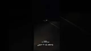 اجمل حلات حوده بندق كان ليا حبايب 