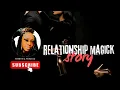 Download Lagu Storytime: The Dark Side of Love—Magick and My Ex’s Girlfriend