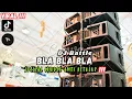 Download Lagu DJ BATTLE BLA BLA BLA • CEK SOUND SPESIAL MIDDLE NROTOK ANTI KETULUP ‼️