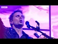Muse - Mercy (Glastonbury 2016)