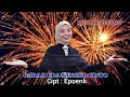 Lagu Annisa Defran - Garah Uda Sangko Cinto ( Official Music Video )