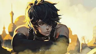 love story trajbo x geanina slowed u0026 reverb 