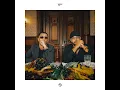 Daytona - Aymo, Aymen & Amo