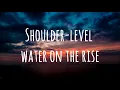 Earl Sweatshirt - The Mint ft. Navy Blue - LYRICS/LETRA (OFICIAL LYRICS)