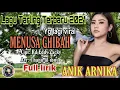 Download Lagu Menusa Ghibah-ANIK ARNIKA ||Tarling Terbaru 2021||video lirik