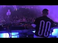 Download Lagu DJ SNAKE - TURN DOWN FOR WHATEVER @ HOLY SHIP 2015 - DAY 1 - 2.18.2015