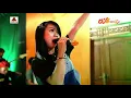 Kupuja puja - Cover KST MUSIC Voc. Intan intun