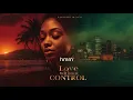 Love Without Control | Emotional Reggae Love Song 2026 | Official Lyrics Video