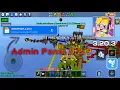 Blockman Go 3 20 3 Admin Panel tutorial download free apk 2026