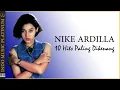 Download Lagu 10 Lagu Terbaik Nike Ardilla (MUSICTOPHITSNIKEARDILLA)