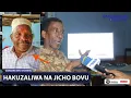 Download Lagu MASOUD MASOUD : NGURUMO HAKUWA VILE / WATANGAZAJI HAWASOMI