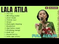 Download Lagu Lala Atila Ora Iso - Mending Pedot - Demi Kowe | Kompilasi Dangdut 2024