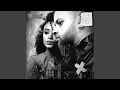 Download Lagu Sim