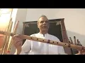 Download Lagu Bass Bansuri Sound  Samples by Pt. Deepak Ram