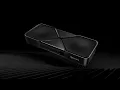Download Lagu NVIDIA RTX PRO 6000 Blackwell Workstation Edition