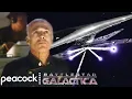 Download Lagu Battlestar Galactica | Crunching the Numbers