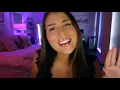 ASMR Imagination Visualization Personality Test Kokology Psychological Tests Compilation