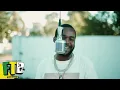 Teejay - Drift | From The Block Performance LIVE 🎙(Jamaica 🇯🇲)