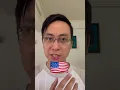 Download Lagu Chinese is very interesting! #chineselanguagelearning #learnchinesewords #language #mandarin