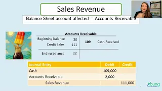 Intermediate Accounting - Chapter 21