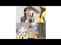 Download Lagu OST WHILE YOU WERE SLEEPING PART 3| ROY KIM - YOU BELONG TO MY WORLD