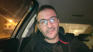 لايف مع الرياضه ورشاقة وتشويق ديما الطاقة الإيجابية 