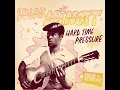 Hard Time Pressure