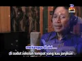 Obbie Messakh - Kisah Kasih Di Sekolah - JK Records