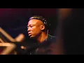 Download Lagu DJ TIRA \u0026 PRINCE BULO - NO RUSH [AFRO OFFICIAL VIDEO]