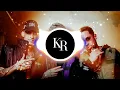 LIT killah, L-Gante, De La Ghetto - KU' || (8D AUDIO) 360° Use HeadPhones | Subscribe