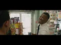 Download Lagu In the Heights | Official Trailer [HD]
